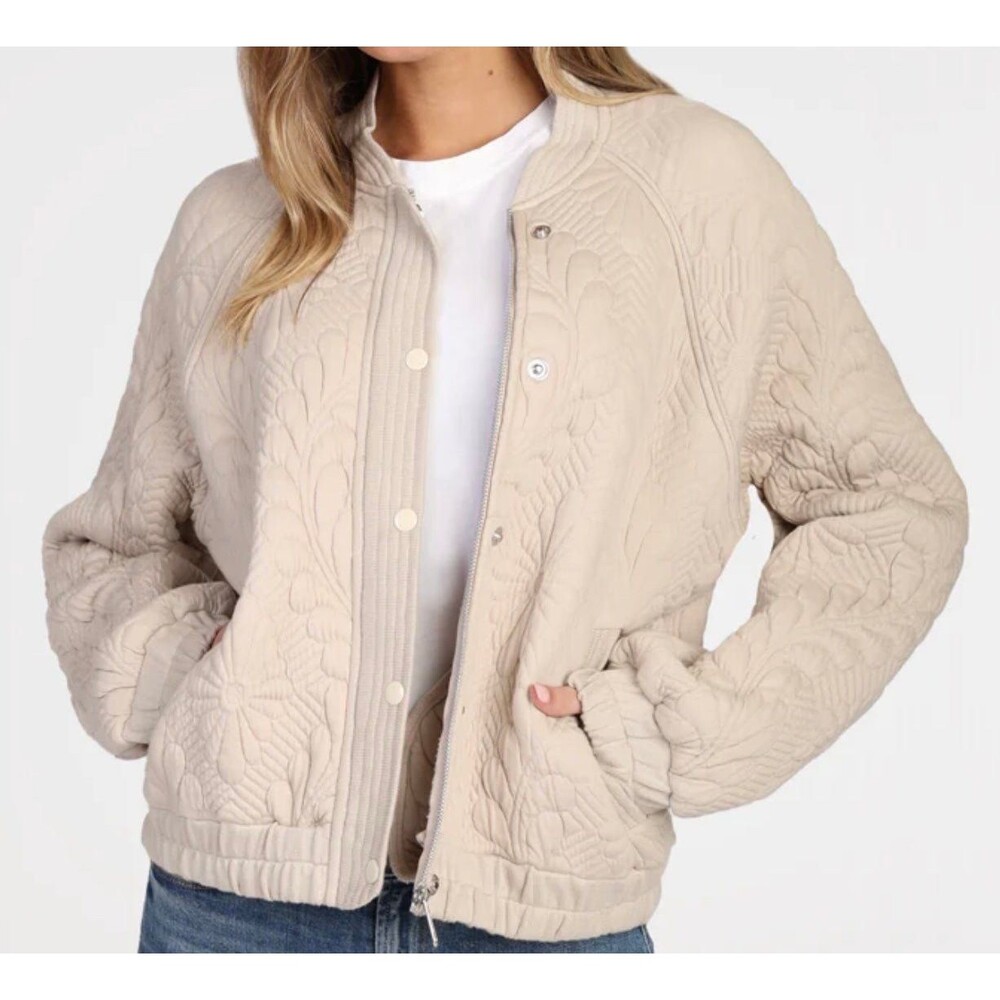 Dylan Jacket - image 1